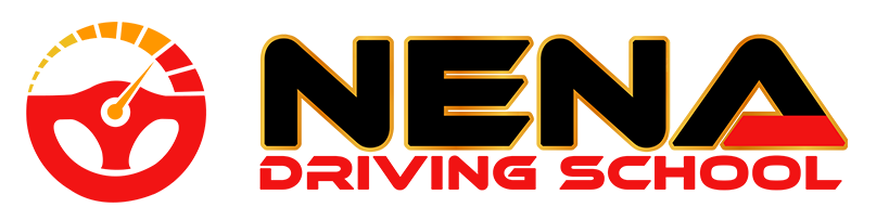 Nena Driving School
